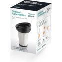 Фільтр для пилососів Gorenje Filter HEPA VC252GFA, SVC216GFW, SVC252GFR, 735551