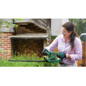 Кущоріз Bosch EasyHedgeCut 45 420Вт 45см крок різу 16мм 2.6кг