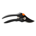 Секатор площинний Neo Tools, D різу 18мм, 200мм, 248г
