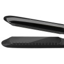 Випрямляч Babyliss Sleek Control 235, темп.режимів-5, 140-235С, іонізація, кераміка, турмалін , чорний