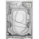 Пральна машина Bosch фронтальна, 10кг, 1600, A, 59см, дисплей, i-DOS, білий