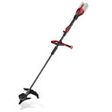 Тример акумуляторний Einhell GP-BC 36/430 Li P BL - Solo 36В(18В+18В) 43/25.5см 5200об/хв 6.75кг без АКБ та ЗП