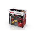Блендер Tefal заглибний Infiny Force 1000Вт, 4в1, білий