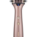 Фен-щітка Babyliss Air Power Volume, 1000Вт, 2 режими, дифузор, іоніз-я, хол. обдув, кераміка, рожевий