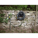 Шланг садовий Karcher Performance Premium 5/8" 25м 3 шари до 40бар -20…+65°C