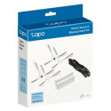 Комплект для заміни TP-LINK TAPO RVA102