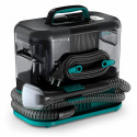 Пилосос Rowenta миючий Clean It, 750Вт, конт пил -1,5л, вода -2,3л, 13500 Па, 4 насадки, чорний