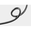 Шланг садовий Karcher Performance Premium 5/8" 25м 3 шари до 40бар -20…+65°C