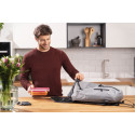 Форма універсальна з кришкою TEFAL MasterSeal glass, 0.7л, скло
