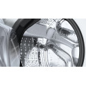 Пральна машина Bosch фронтальна, 10кг, 1600, A, 59см, дисплей, i-DOS, білий