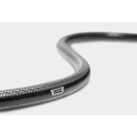 Шланг садовий Karcher Performance Premium 5/8" 25м 3 шари до 40бар -20…+65°C