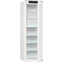 Морозильна камера Gorenje вбудована, 177x54х55, 235л, А+, NF, диспл, білий