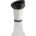Фільтр для пилососів Gorenje Filter HEPA VC252GFA, SVC216GFW, SVC252GFR, 735551