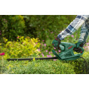 Кущоріз Bosch EasyHedgeCut 45 420Вт 45см крок різу 16мм 2.6кг