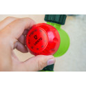Таймер для поливу Verto, 1/2"-3/4", механічний, до 120 хв