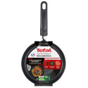 Сковорода для млинців Tefal Unlimited,19см, алюміній, бакеліт