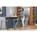 Пилосос акумуляторний Ryobi ONE+ RSVS18-0 18В 30Вт 7кПа контейнер 0.6л HEPA12 3.1кг без АКБ та ЗП