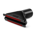 Насадка Karcher для оббивки WD/SE 35мм