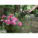 Шланг садовий Karcher Performance Premium 5/8" 25м 3 шари до 40бар -20…+65°C