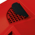 Газонокосарка мережева Einhell GC-EM 1800/43 1800Вт 43см 50л 20-65мм 12.2кг