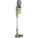 Пилосос акумуляторний Ryobi ONE+ RSVS18-0 18В 30Вт 7кПа контейнер 0.6л HEPA12 3.1кг без АКБ та ЗП