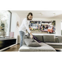 Насадка Karcher для оббивки WD/SE 35мм