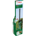 Кущоріз акумуляторний Bosch EasyHedgeCut 18V-52-13 18В лезо 52см крок різу 15мм 3.28кг без АКБ та ЗП