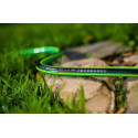 Шланг садовий Cellfast GREEN ATS 1/2" 50м 5 шарів до 30бар -20…+60°C