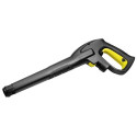 Пістолет для мінімийок Karcher G 180 Q 0.44кг