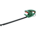 Кущоріз Bosch EasyHedgeCut 45 420Вт 45см крок різу 16мм 2.6кг