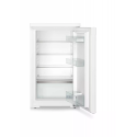 Холодильна камера Liebherr, 85x50x60.7, холод.відд.-110л, 1 дв., E, ST, білий