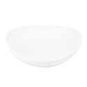 Салатник ARDESTO, 26см, порцеляна, білий