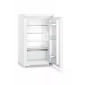 Холодильна камера Liebherr, 85x50x60.7, холод.відд.-110л, 1 дв., E, ST, білий