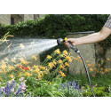 Шланг садовий Karcher Performance Premium 5/8" 25м 3 шари до 40бар -20…+65°C