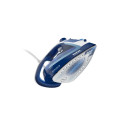 Праска Tefal Easygliss 2, 2700Вт, 270мл, паровий удар -240гр, постійна пара - 50гр, керам. підошва, синій