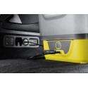 Мінімийка низького тиску акумуляторна Karcher OC 4 120л/год шланг 2.8м бак для води 8л 3.082кг USB-C