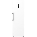 Морозильна камера Gorenje, 185.5x59.5х66.3, 280л, 1дв., A++, NF, диспл зовн., інвертор, білий