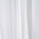 Тюль ARDESTO 500х270см, вуаль, 100% поліестер, білий