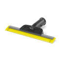 Насадка Karcher для вікон до пароочисників Comfort