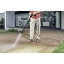 Пістолет для мінімийок Karcher G 180 Q 0.44кг