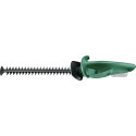 Кущоріз акумуляторний Bosch EasyHedgeCut 18V-52-13 18В лезо 52см крок різу 15мм 3.28кг без АКБ та ЗП