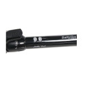 Плойка Babyliss Pro 180 small, 45Вт, темп.режимів-10, D -19mm , 110-180С, кераміка, чорний