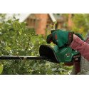 Кущоріз акумуляторний Bosch EasyHedgeCut 18V-52-13 18В лезо 52см крок різу 15мм 3.28кг без АКБ та ЗП