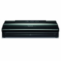 Вакууматор Tefal Classic для пакетів, 35см, електронне керування, +18 пакетів,, пластик, чорний