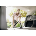 Насадка Karcher для оббивки WD/SE 35мм
