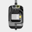 Пилосос професійний акумуляторний Karcher T 10/1 Bp MODULAR RANGE! 36В 223мБар контейнер 10л 6.8кг без АКБ та ЗП