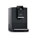 Кавомашина NIVONA CafeRomatica 2.2л, зерно + мелена, автомат.капучинатор, авторецептів - 7, чорний