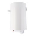 Водонагрівач електр. Tiki круглий GBF, 100л, 2кВт, сухий тен, мех. кер-ння, C, білий, 700098