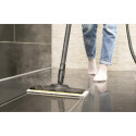 Пароочисник Karcher SC 4 EasyFix, 2000Вт, 800мл, 3.5Бар, білий