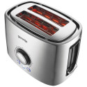 Тостер Gorenje 1000Вт, метал